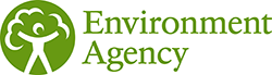 environmental-agency-logo